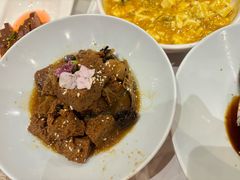 -上海1号私藏菜(静安店)