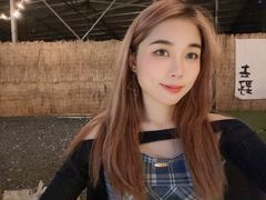 -DGE季风钓虾营地·团建·聚会
