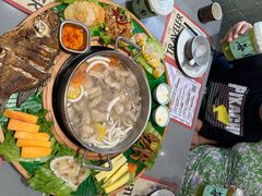 -椰小鸡·琼州糟粕醋(美兰缤纷城店)