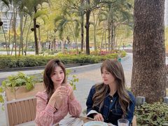 -Bistro 63 创意融合料理(广粤天地店)