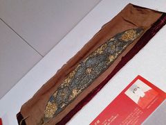 -深圳博物馆(古代艺术馆)