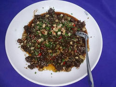 android_upload_pic-湘西土菜(望京店)