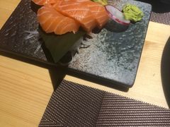 -匠糊·日本料理(美岸广场店)