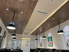-直隶安家罩饼(复兴路店)