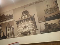 -食其家·牛丼咖喱(冠捷大厦店)