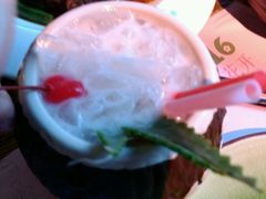 -胡桃里乐队酒馆(鎏嘉码头店)