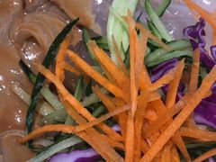 -大鸭梨烤鸭(顺义石园店)