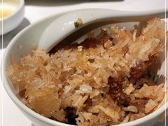 -汤城小厨•粤菜•靓汤(金宝街店)