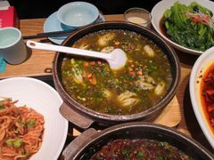 -鸡毛店·川菜(双楠店)