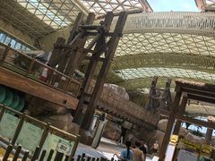 -杭州开元森泊度假乐园