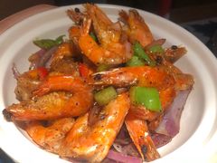 -吴莊(龙城万科里店)