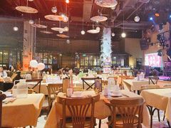 -胡桃里乐队酒馆(广州塔店)