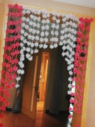 -永琪美容美发全国直营连锁