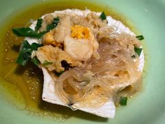 -弄堂里(雨花客厅店)