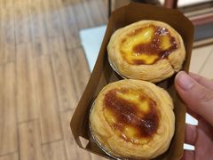 -多乐之日(富力城店)