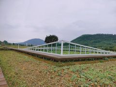 -艾米稻香小镇