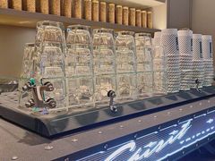 -来回·咖啡(天河南店)