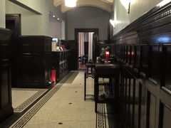 -福1015(愚园路店)