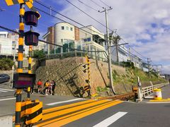 -灌篮高手动画打卡地