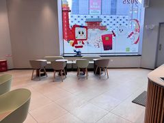 -奈雪的茶(振华商厦店)