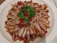 -天喜酒楼饭市·茶市(同德皇宫店)