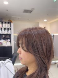 -HaLo hair studio