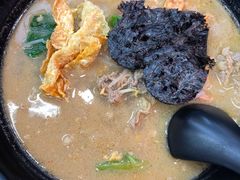 -黑粉你肥牛火锅粉(泛悦汇KA店)