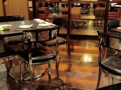 大堂-小资太太餐厅(南岗区店)