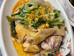 -粤·向群饭店(龙津东路总店)