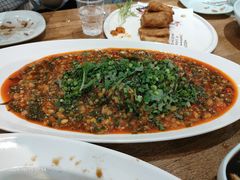 -双流老妈兔头(总店)