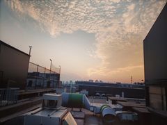 -洛克公园·篮球·台球(雨花客厅店)