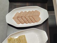 -蝎王府羊蝎子(北大地店)