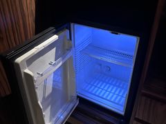 -昆明中心皇冠假日酒店