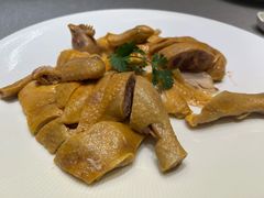 -潮州府·潮菜·砂锅粥(徐家汇店)