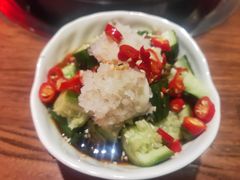 -串门邻居串串火锅(云南南路店)