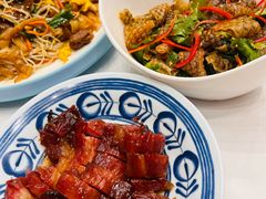-寻味顺德·珍之宝酒楼(银钻店)