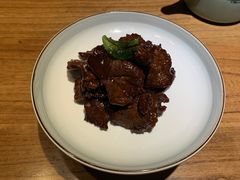 -老宁波1381餐厅(宏泰广场店)