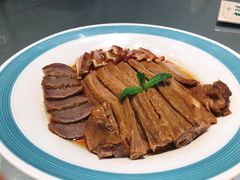 -广东道至正餐厅(区庄店)