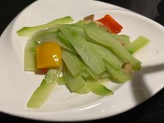 -顺峰顺水顺德菜(龙华店)