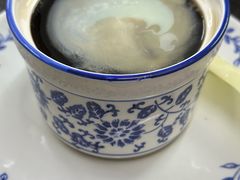 -達揚原味燉品(文明路店)