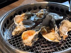-火炉火自助餐(枫蓝国际店)