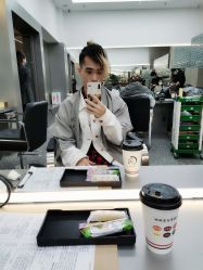 -川崎形象·GANO HAIR  salon