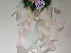 -100家灵感仓库·DIY团建(什刹海店)