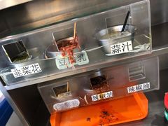 -护国寺小吃店(阜成门桥店)