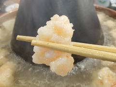 -再宣武文化主题餐厅·清真