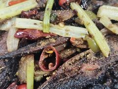 -1861意大利餐厅(文化广场店)