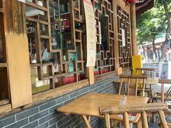 -永乐饭店