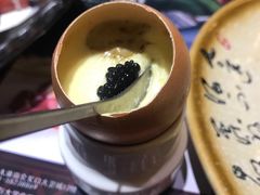 -铁板诱惑法式铁板烧(大卫城店)