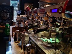 -COSTA COFFEE(常熟路店)