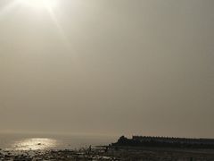 -仙浴湾广场